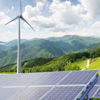 Nova Lei 15.269/2025 moderniza o setor elétrico e a APER garante a defesa da Geração Distribuída